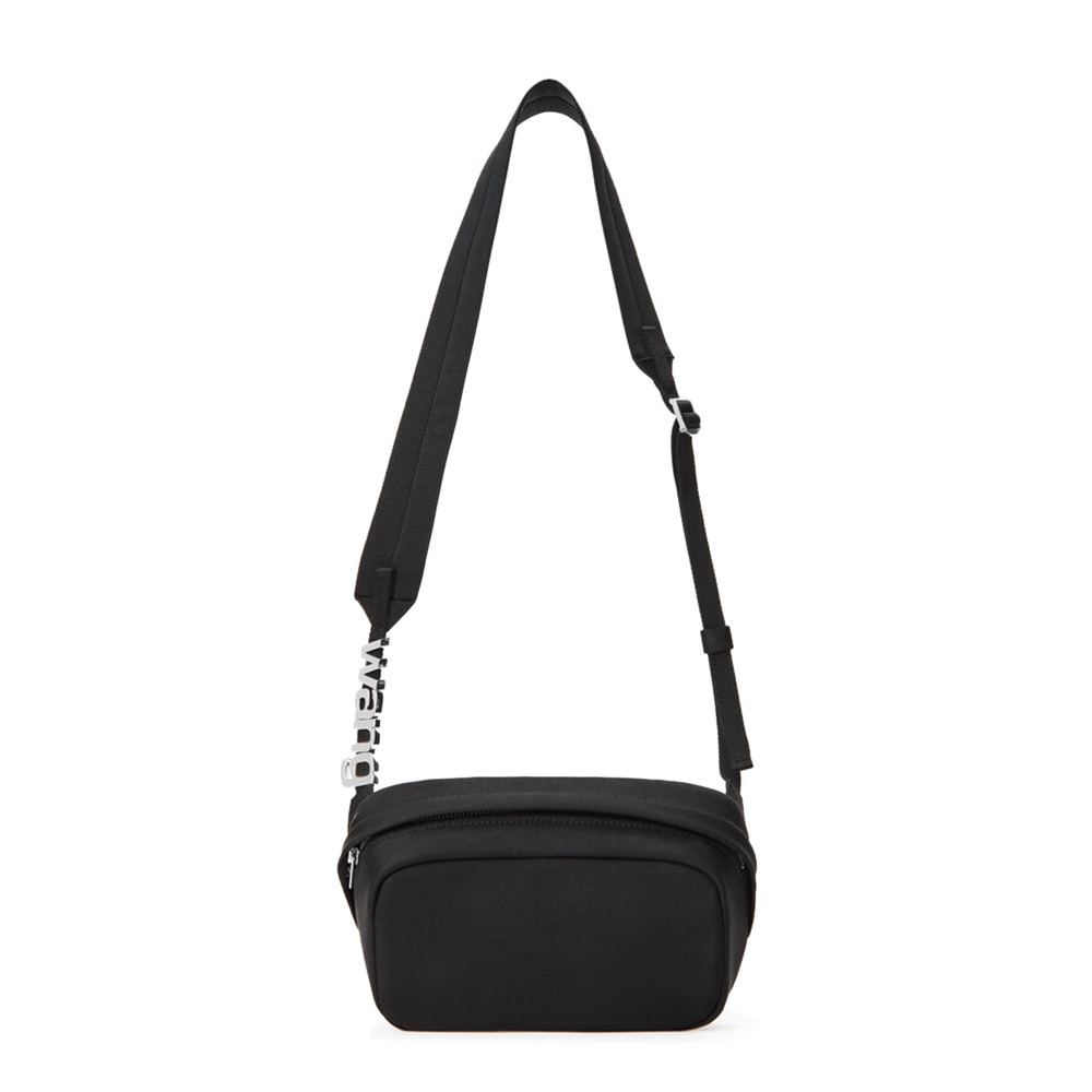 ALEXANDER WANG (アレキサンダー ワン)商品ページ - Heiress Sport