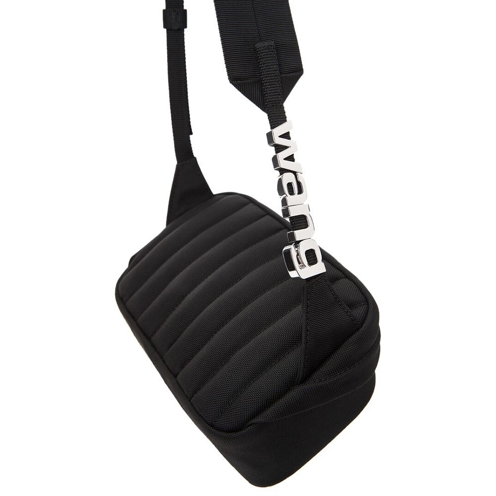 ALEXANDER WANG (アレキサンダー ワン)商品ページ - Heiress ALEXANDER WANG (アレキサンダー ワン)商品ページ - Heiress