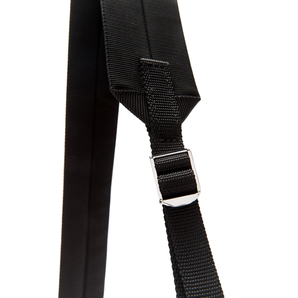 ALEXANDER WANG (アレキサンダー ワン)商品ページ - Heiress ALEXANDER WANG (アレキサンダー ワン)商品ページ - Heiress
