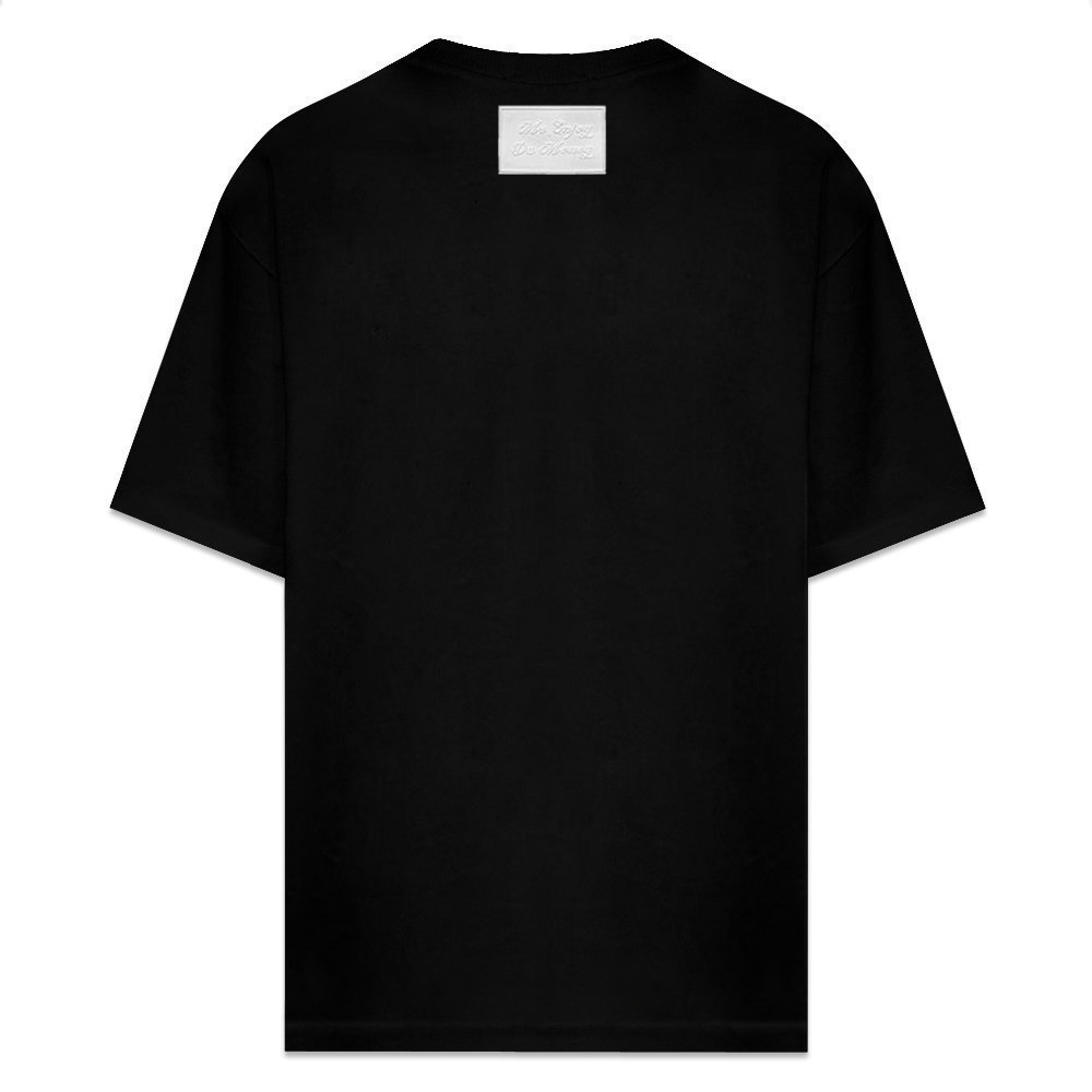 MR.ENJOY DA MONEY(ミスター・エンジョイ・ダ・マネー)商品