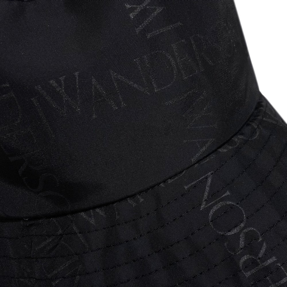 JW ANDERSON(ジェイ ダブリュー アンダーソン)商品ページ - Logo JW ANDERSON(ジェイ ダブリュー アンダーソン)商品ページ - Logo