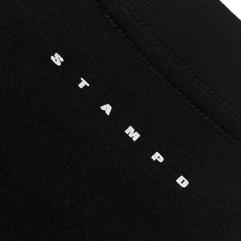 STAMPD(スタンプド)商品ページ - Stampd Spike LS Relaxed Tee STAMPD(スタンプド)商品ページ - Stampd Spike LS Relaxed Tee
