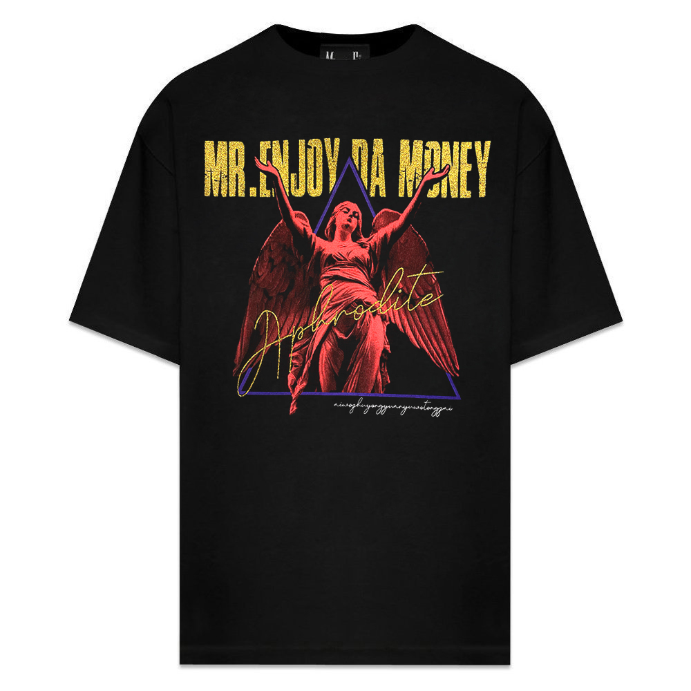 MR.ENJOY DA MONEY(ミスター・エンジョイ・ダ・マネー)商品