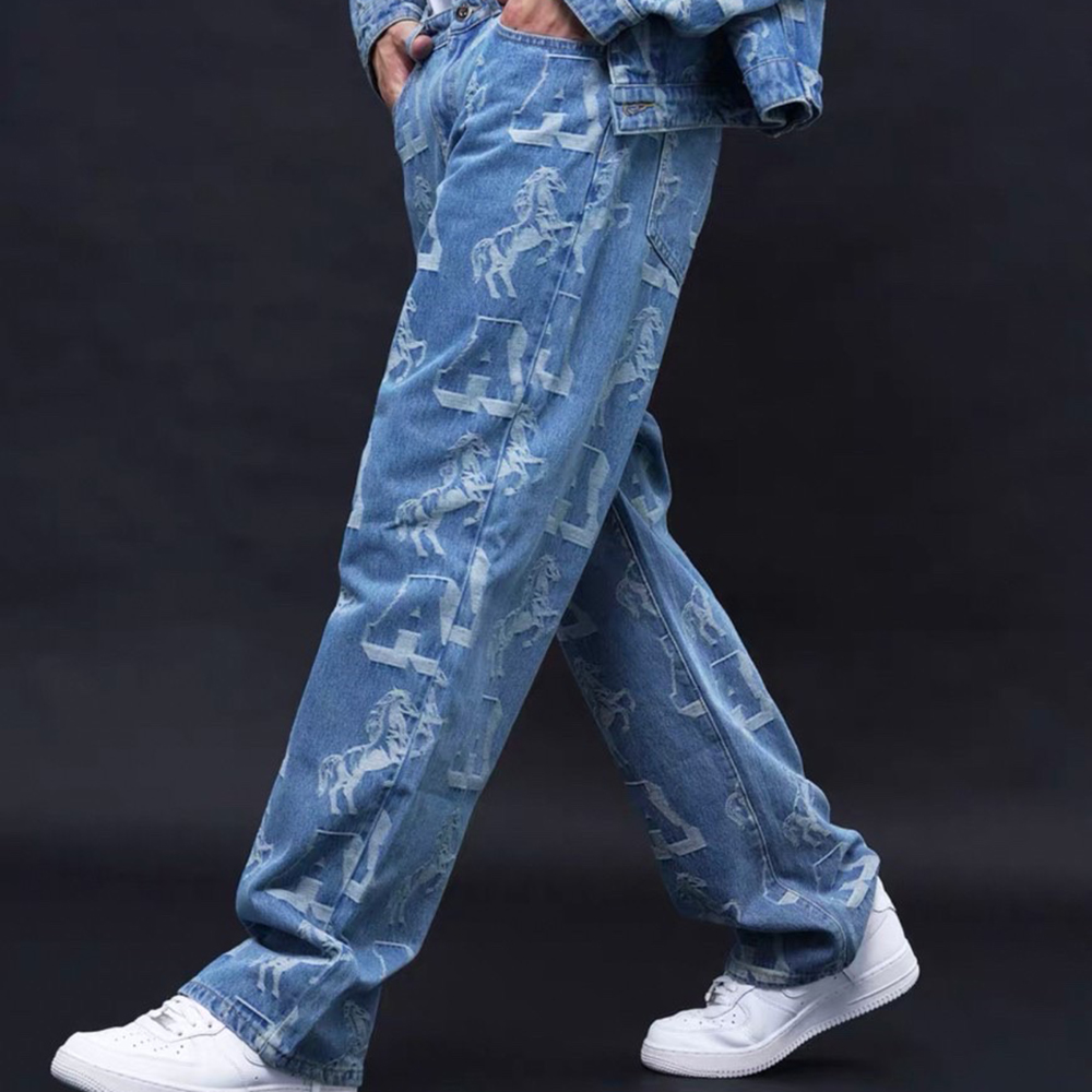 ☆関税/送料込み☆【DPJEANS】Childishジーンズ A FEW GOOD KIDS(ア・フュー・グッド・キッズ)商品ページ