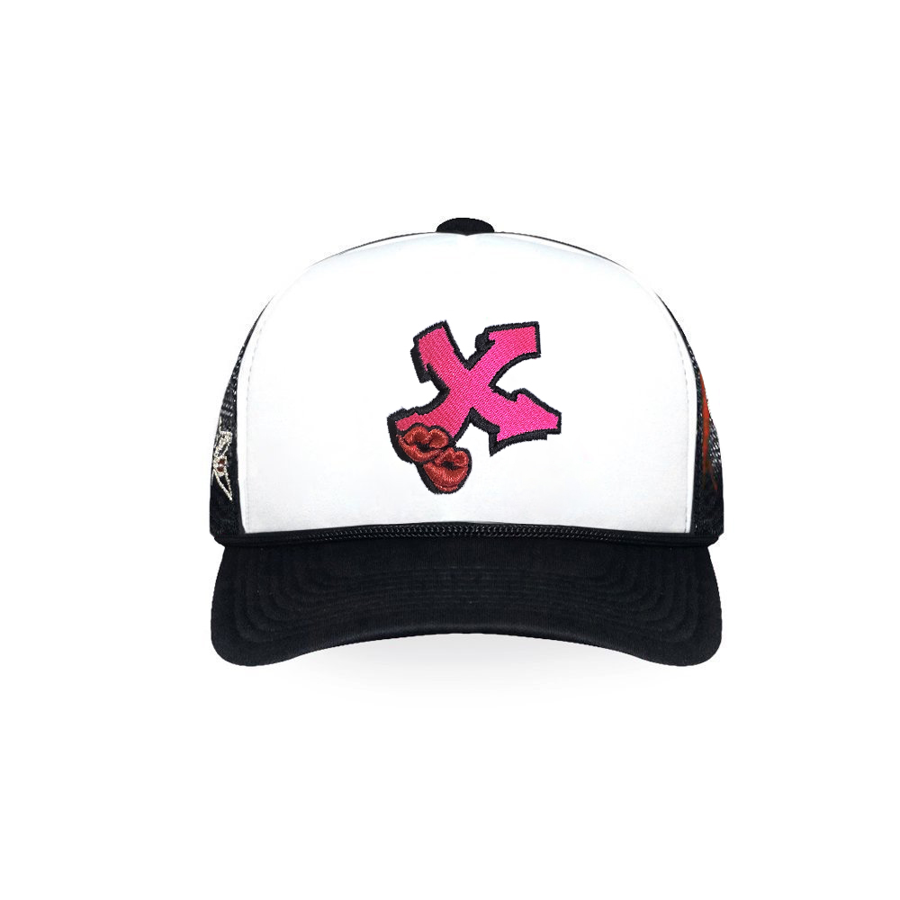 ［a$aprocky着用］la ropaギャップ a$aprocky着用］la ropaギャップ