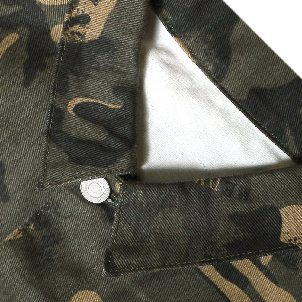 MR.ENJOY DA MONEY(ミスター・エンジョイ・ダ・マネー)商品ページ