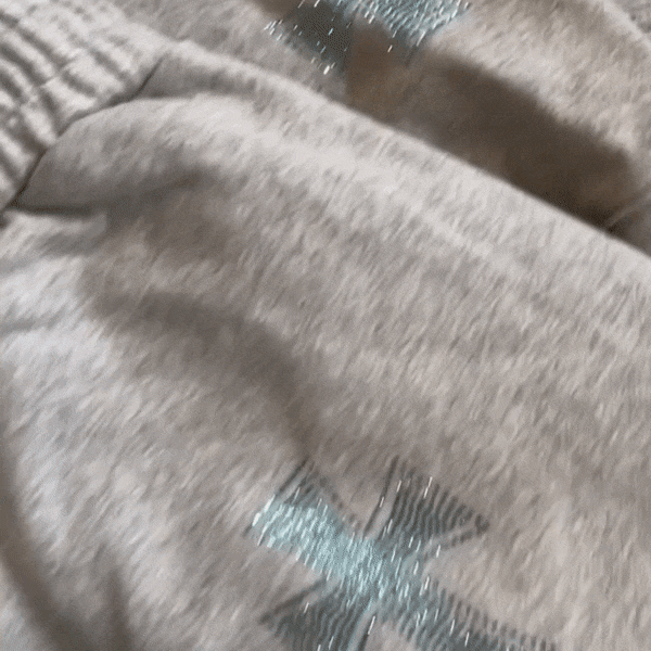 UNKNOWN LONDON(アンノウン・ロンドン)商品ページ - Cross Rhinestone
