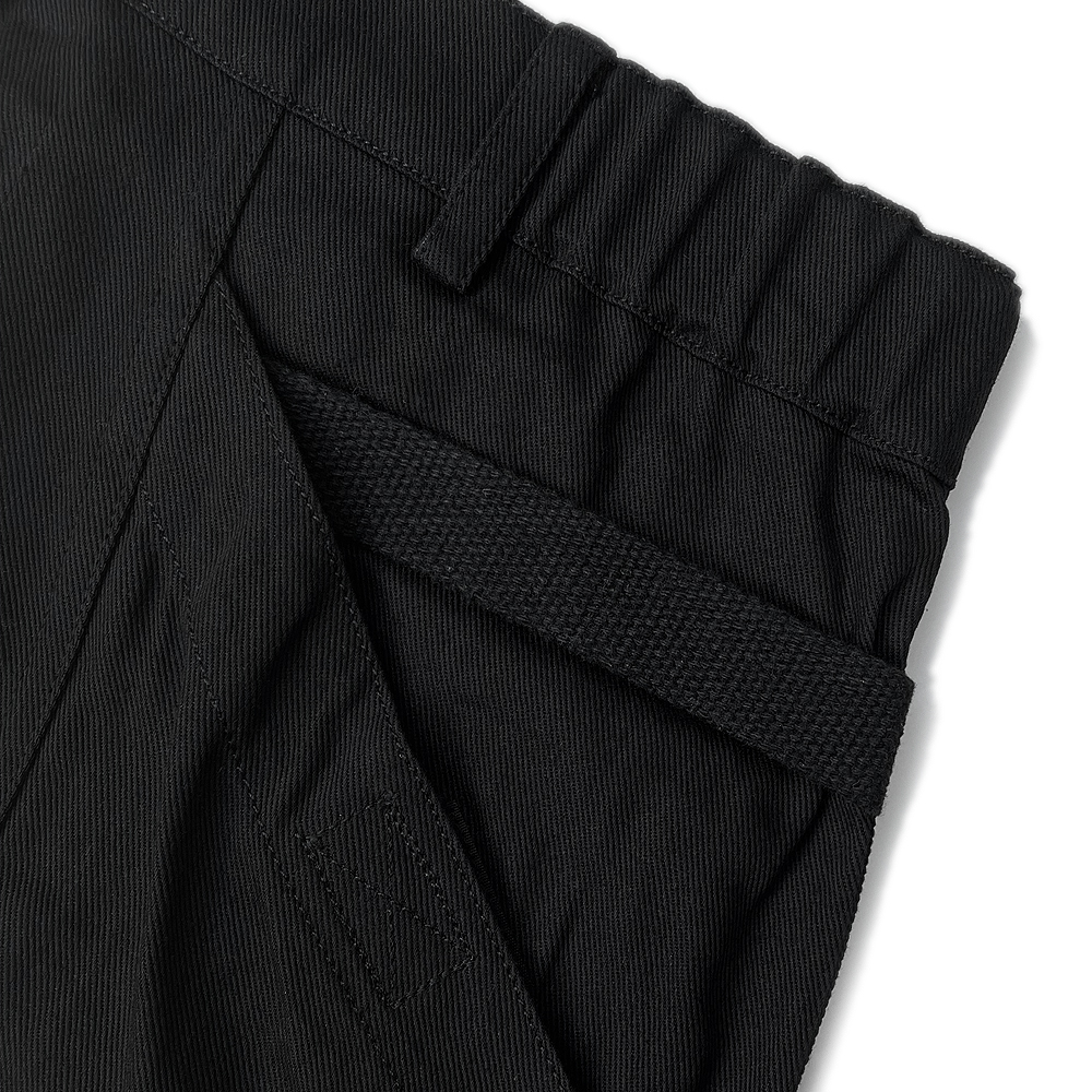 UNKNOWN LONDON(アンノウン・ロンドン)商品ページ - Signature UNKNOWN LONDON(アンノウン・ロンドン)商品ページ - Signature
