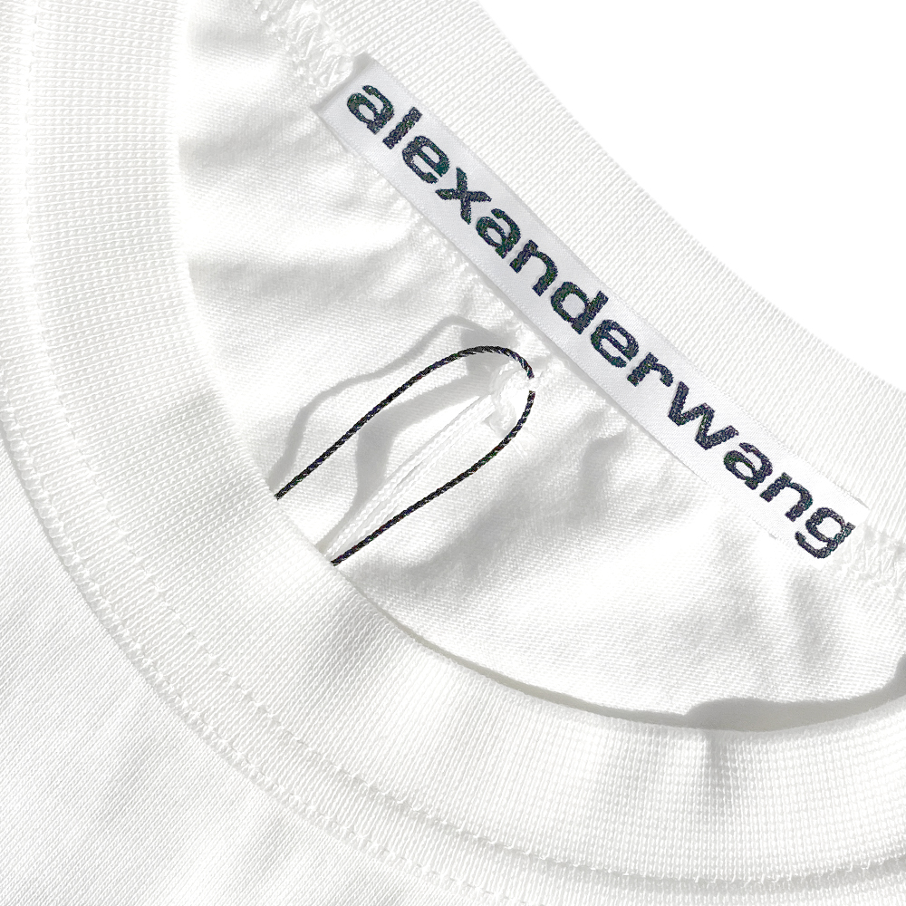 ALEXANDER WANG (アレキサンダー ワン)商品ページ - Printed