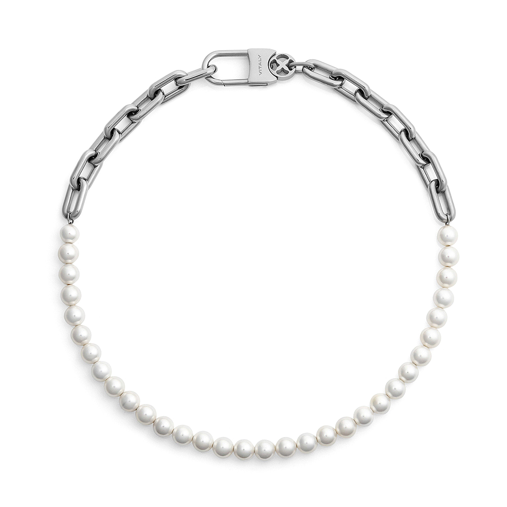 【Vitaly】Warrantブレスレッド 楽天市場】VITALY / Warrant Bracelet : VENTURER