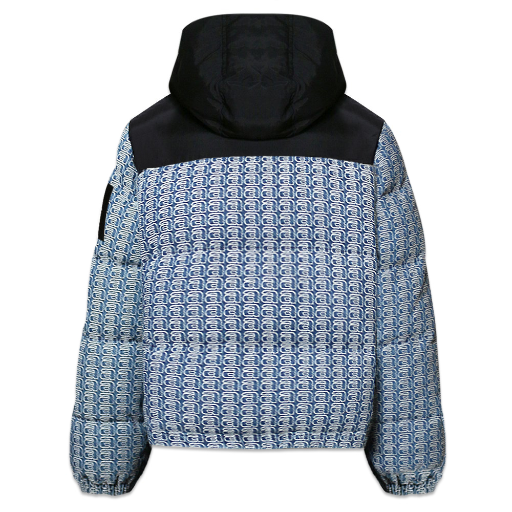 ALEXANDER WANG (アレキサンダー ワン)商品ページ - Logo