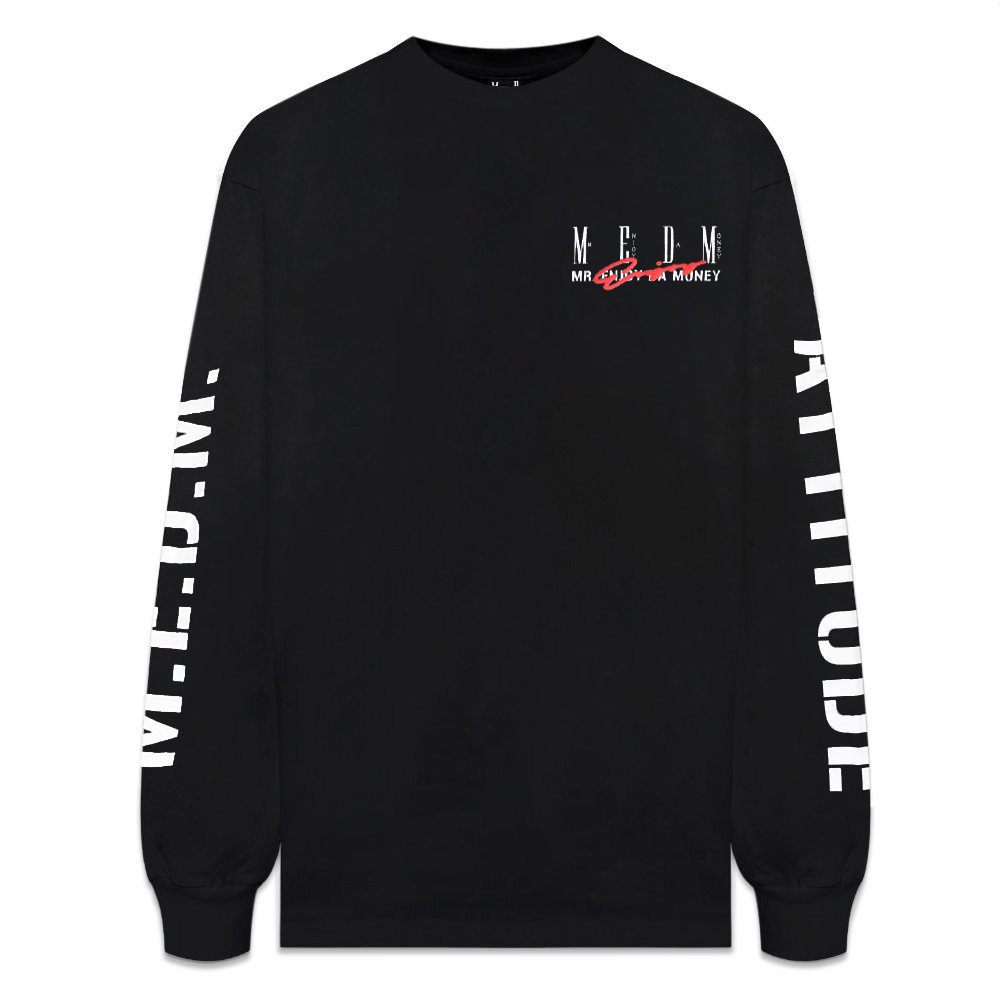 WASTED PARIS■ウェイステッドパリス コットン Tシャツ 黒 セール】【WASTED PARIS】T-SHIRT STAKE / 【ウェイステッド