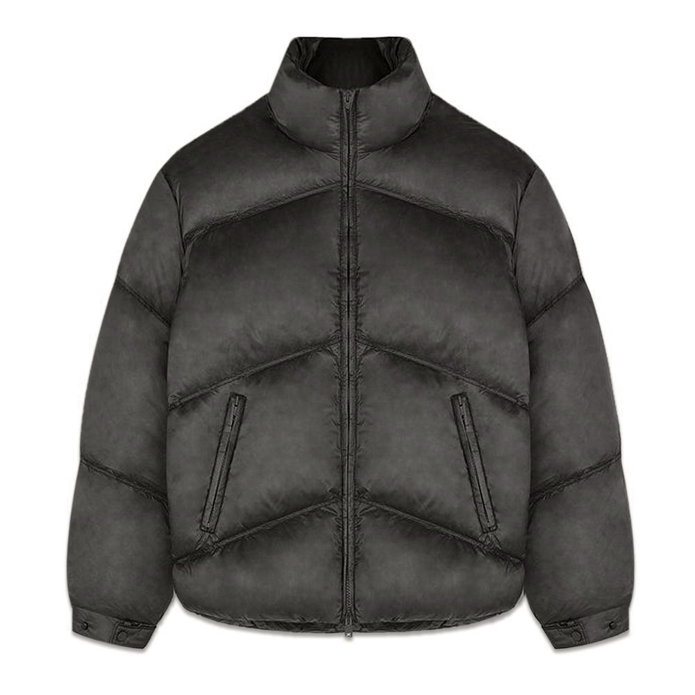 Represent bubble best sale jacket