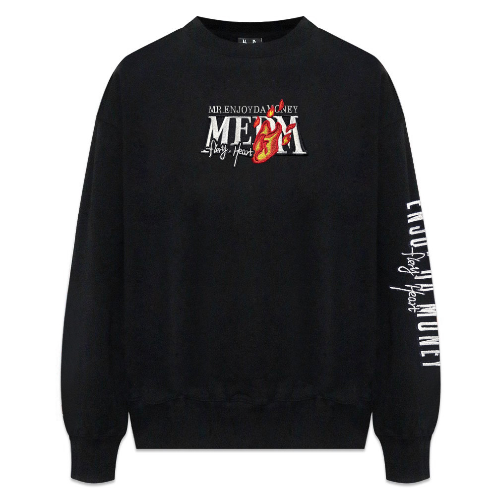 MR.ENJOY DA MONEY(ミスター・エンジョイ・ダ・マネー)商品