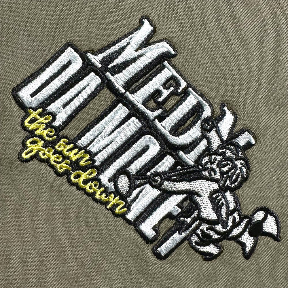 MR.ENJOY DA MONEY(ミスター・エンジョイ・ダ・マネー)商品