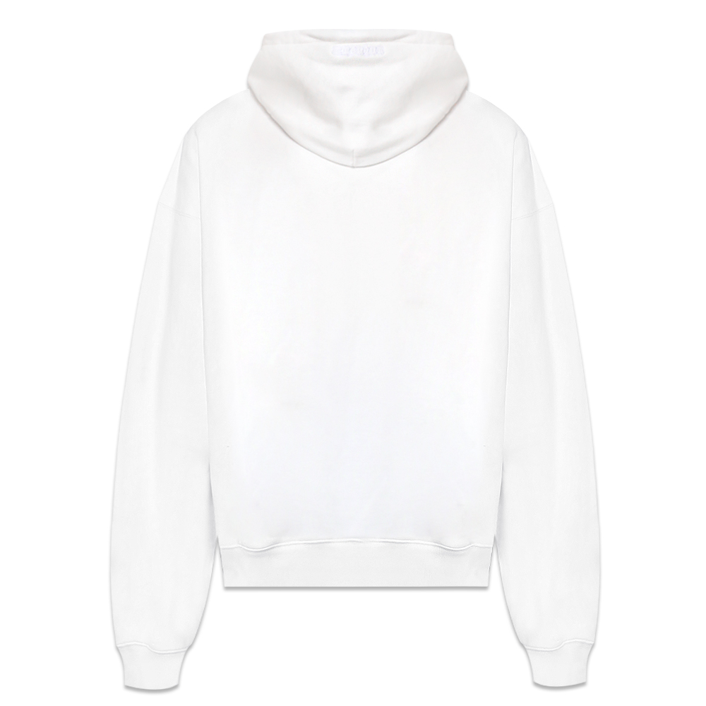 unknown London アンノウンロンドン S ホワイト 白 UNKNOWN LONDON(アンノウン・ロンドン)商品ページ - Gradient