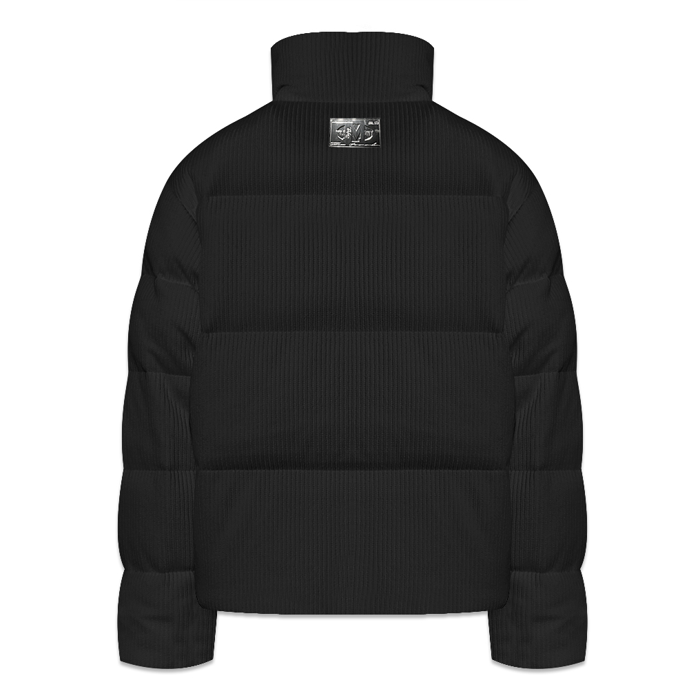 MR.ENJOY DA MONEY(ミスター・エンジョイ・ダ・マネー)商品ページ