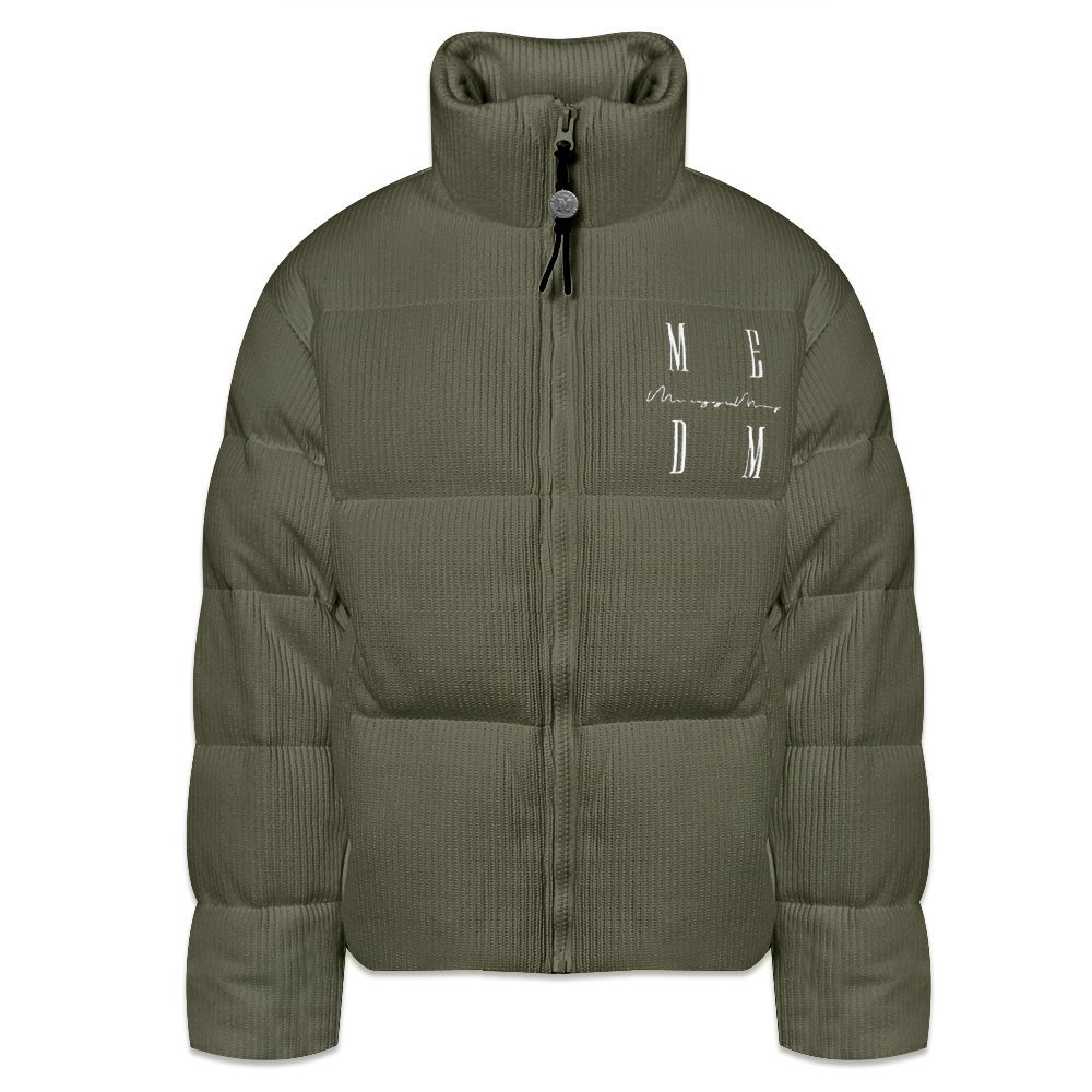 MR.ENJOY DA MONEY(ミスター・エンジョイ・ダ・マネー)商品 MR.ENJOY DA MONEY(ミスター・エンジョイ・ダ・マネー)商品