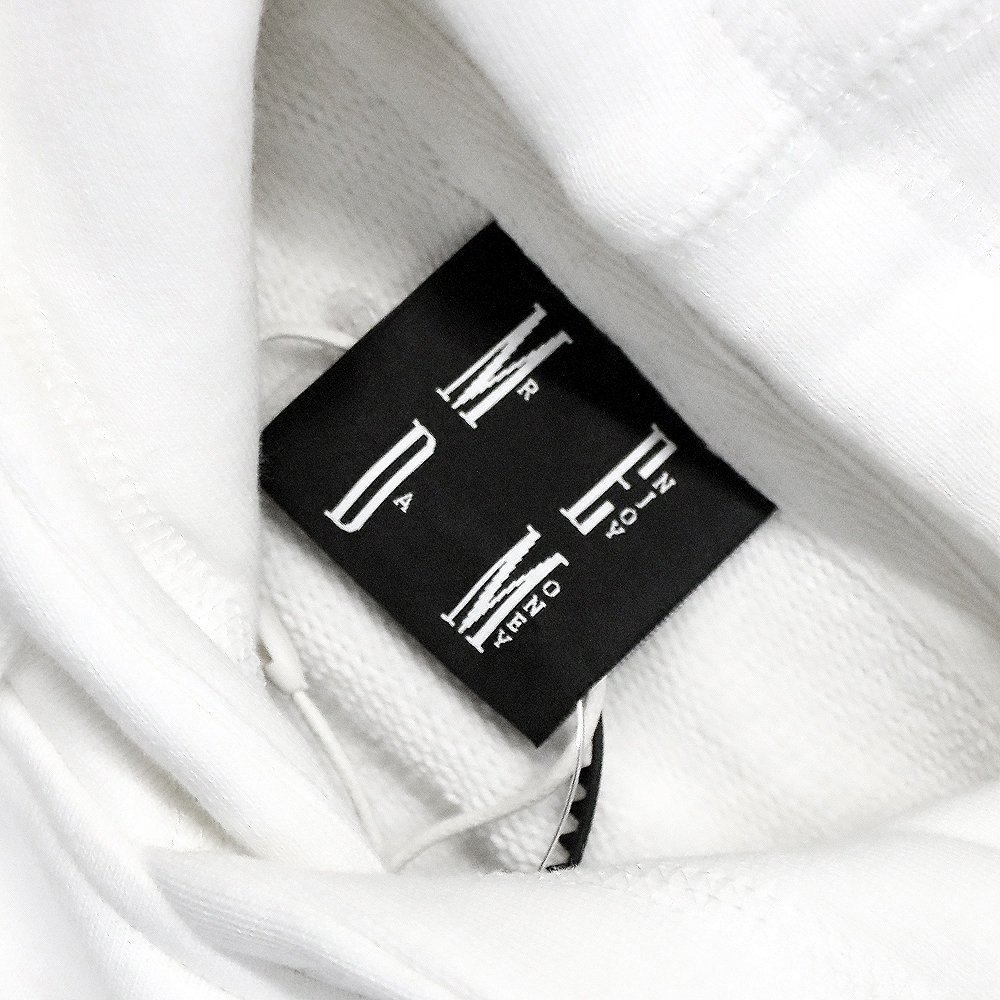 チョコ(プロフィールお読み下さい♫)様ダウンホワイト SNAP: SHOW】⁠ ZUCCa 2026 Spring / Summer Collection⁠ ⁠ 1.⁠ Name