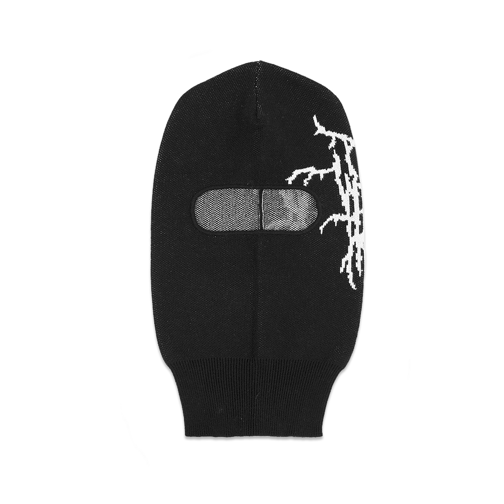 WASTED PARIS (ウェイステッドパリス)商品ページ - Ski Mask