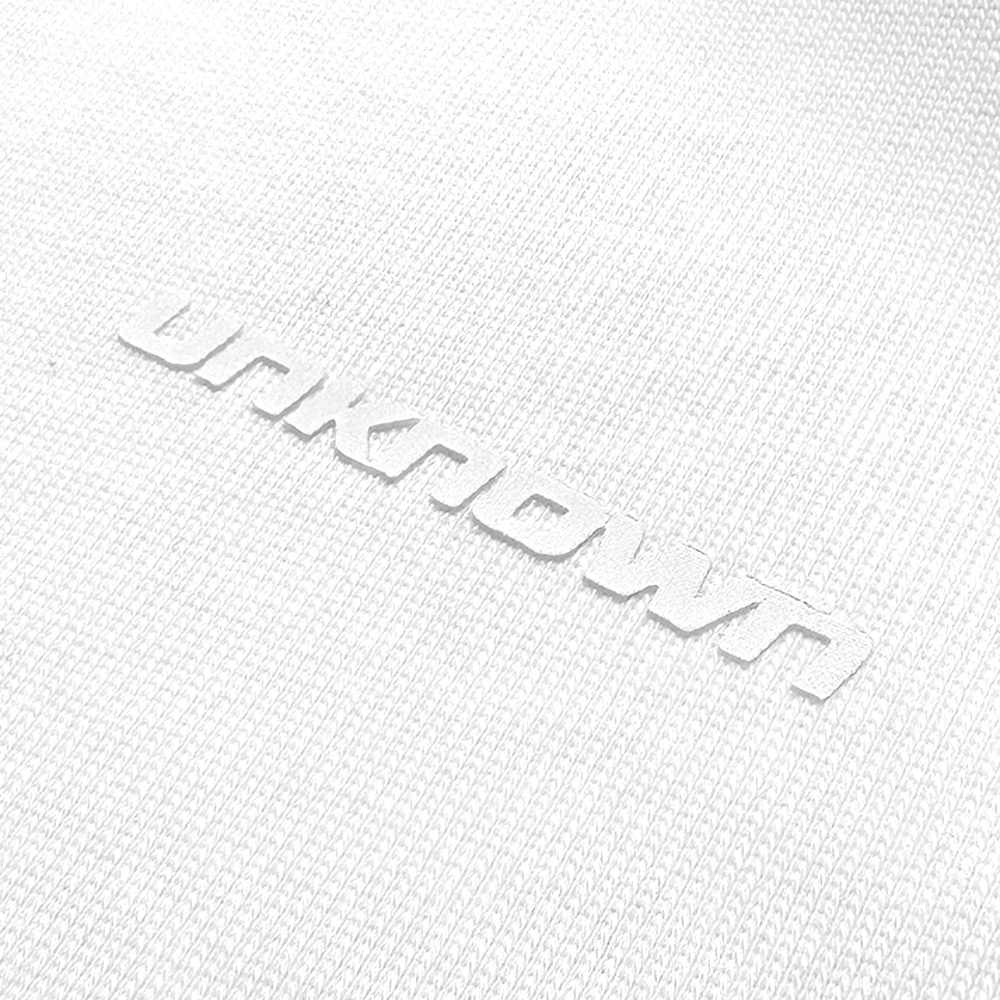 UNKNOWN LONDON(アンノウン・ロンドン)商品ページ - Uniform