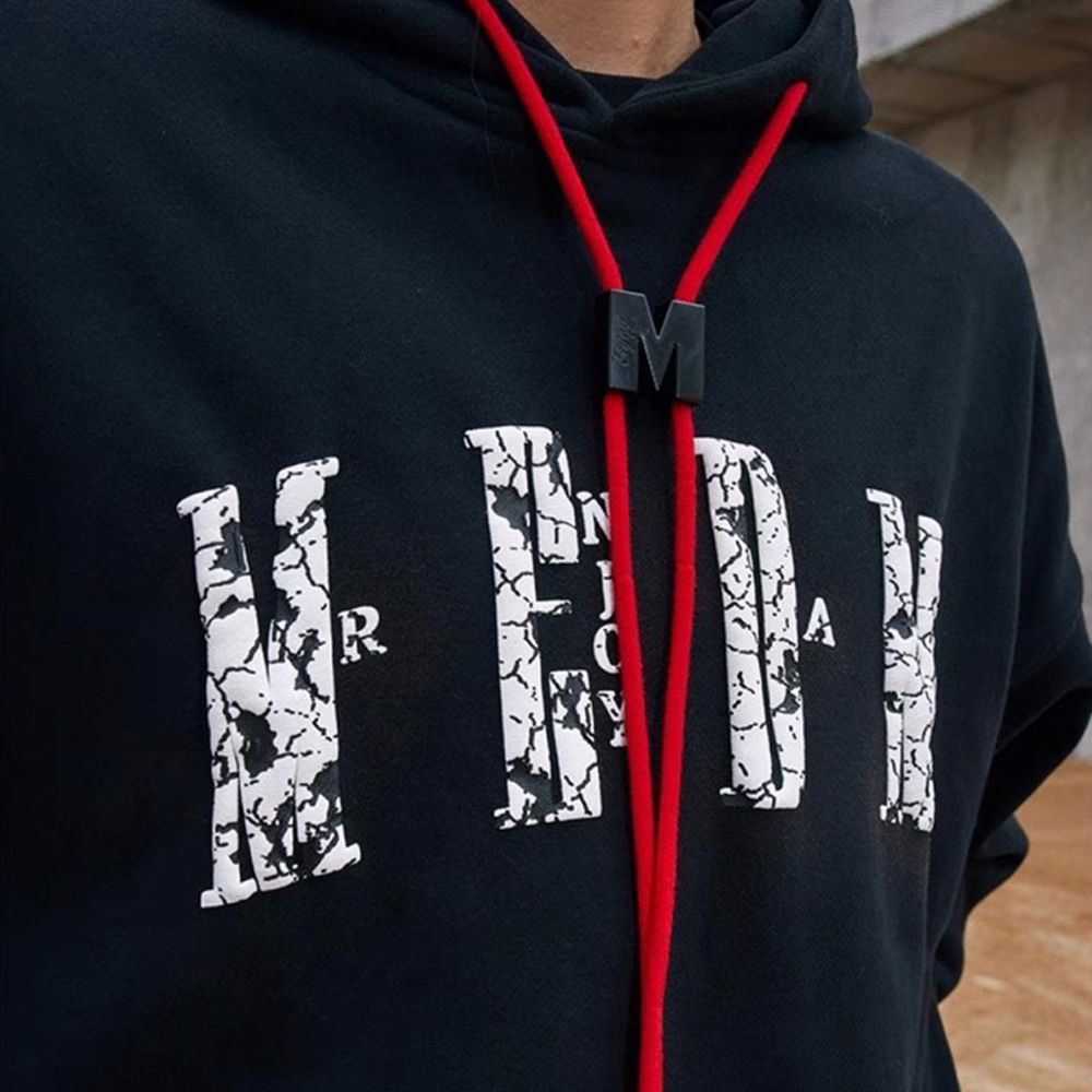 MR.ENJOY DA MONEY(ミスター・エンジョイ・ダ・マネー)商品