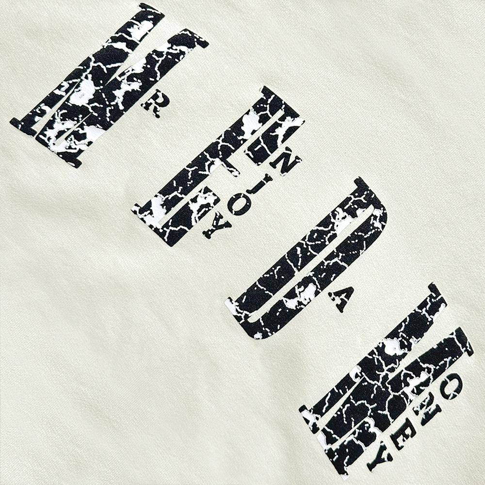MR.ENJOY DA MONEY(ミスター・エンジョイ・ダ・マネー)商品