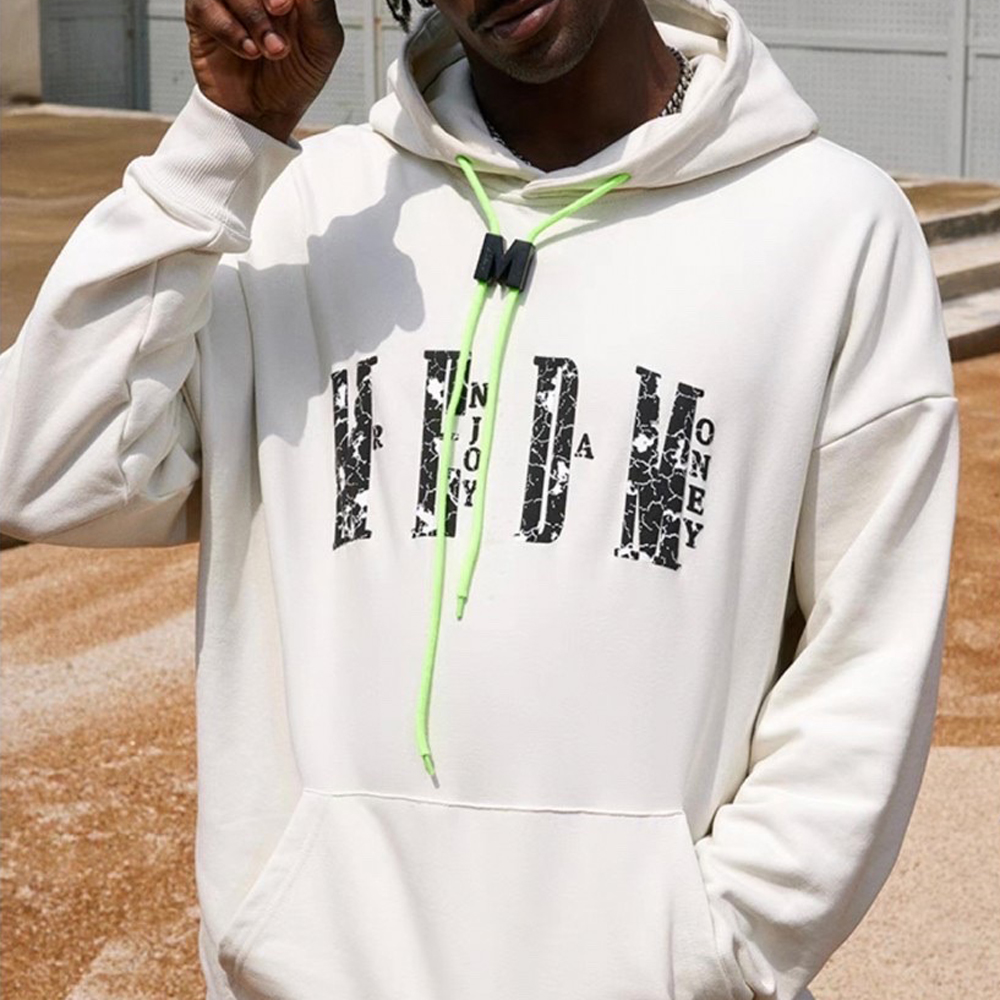MR.ENJOY DA MONEY(ミスター・エンジョイ・ダ・マネー)商品