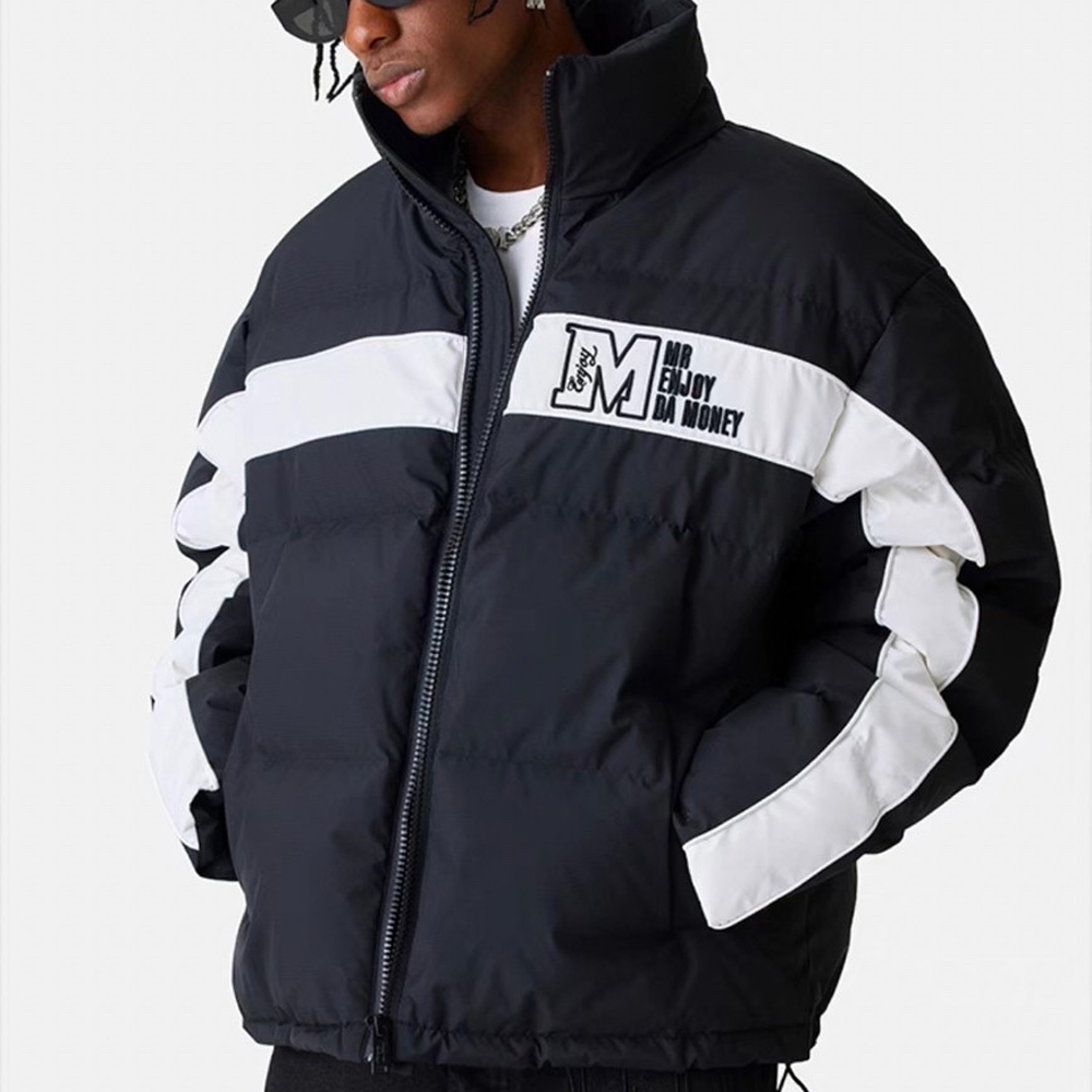 MR.ENJOY DA MONEY(ミスター・エンジョイ・ダ・マネー)商品 MR.ENJOY DA MONEY(ミスター・エンジョイ・ダ・マネー)商品
