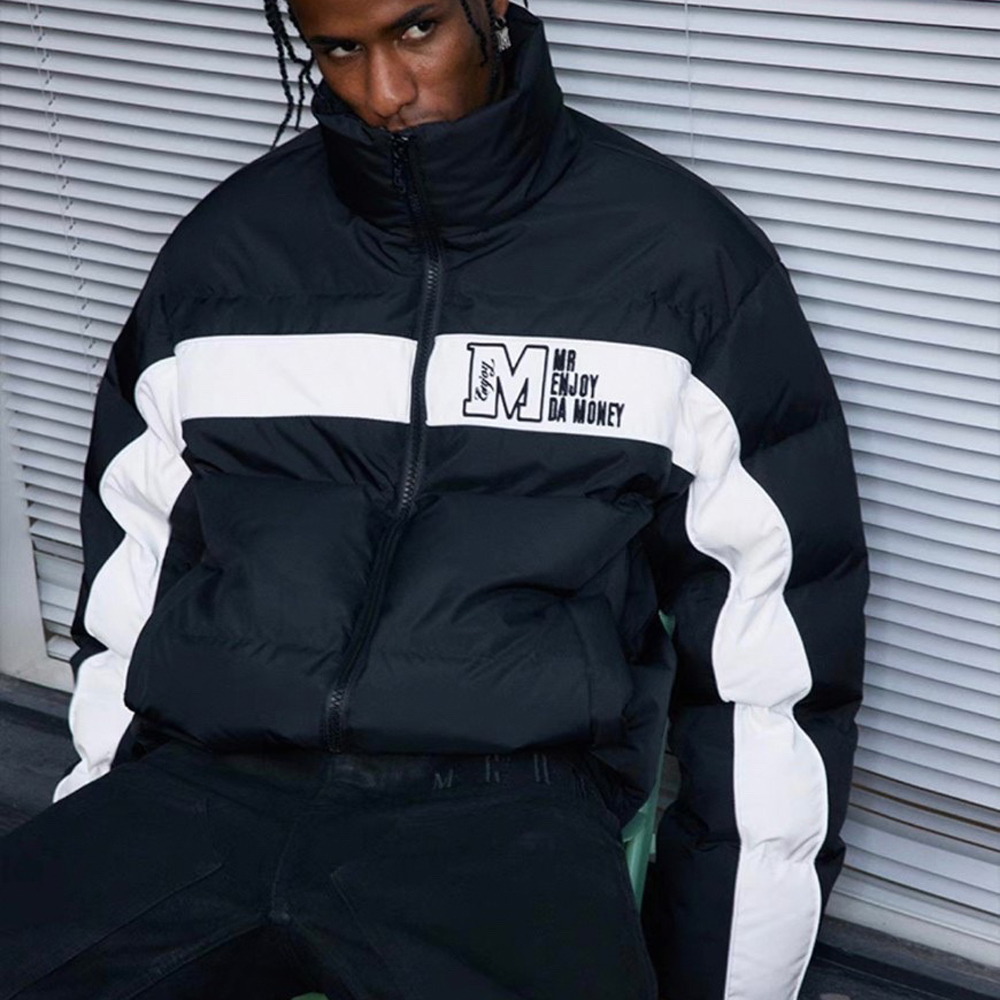 MR.ENJOY DA MONEY(ミスター・エンジョイ・ダ・マネー)商品 MR.ENJOY DA MONEY(ミスター・エンジョイ・ダ・マネー)商品