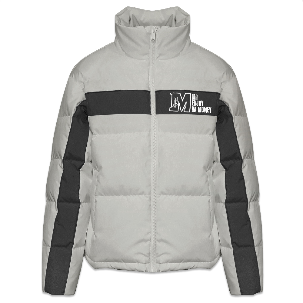 MR.ENJOY DA MONEY(ミスター・エンジョイ・ダ・マネー)商品