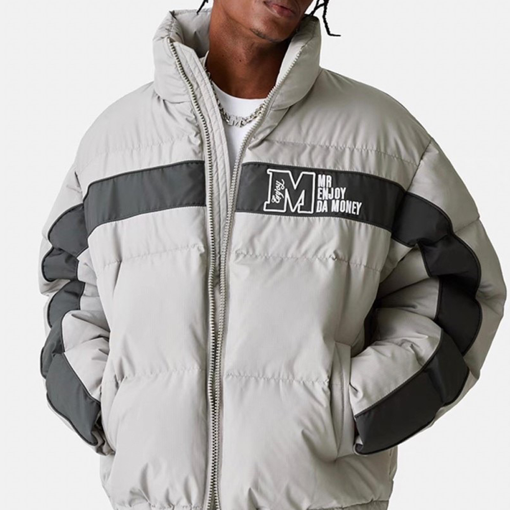 MR.ENJOY DA MONEY(ミスター・エンジョイ・ダ・マネー)商品