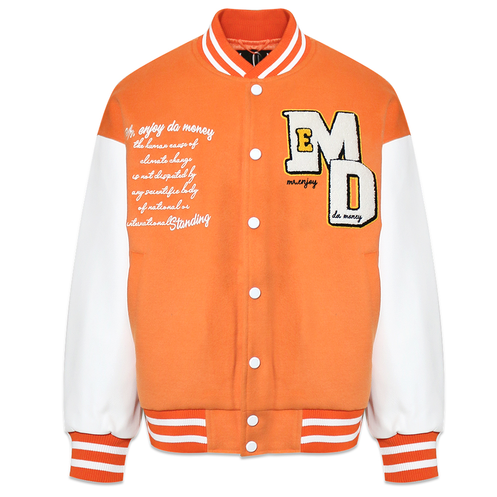 MR.ENJOY DA MONEY(ミスター・エンジョイ・ダ・マネー)商品ページ