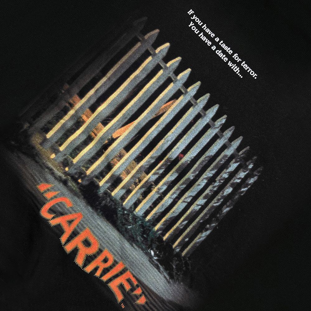 【すぐ届く・国内発】JW ANDERSON / Carrie スウェット JW ANDERSON(ジェイ ダブリュー アンダーソン)商品ページ