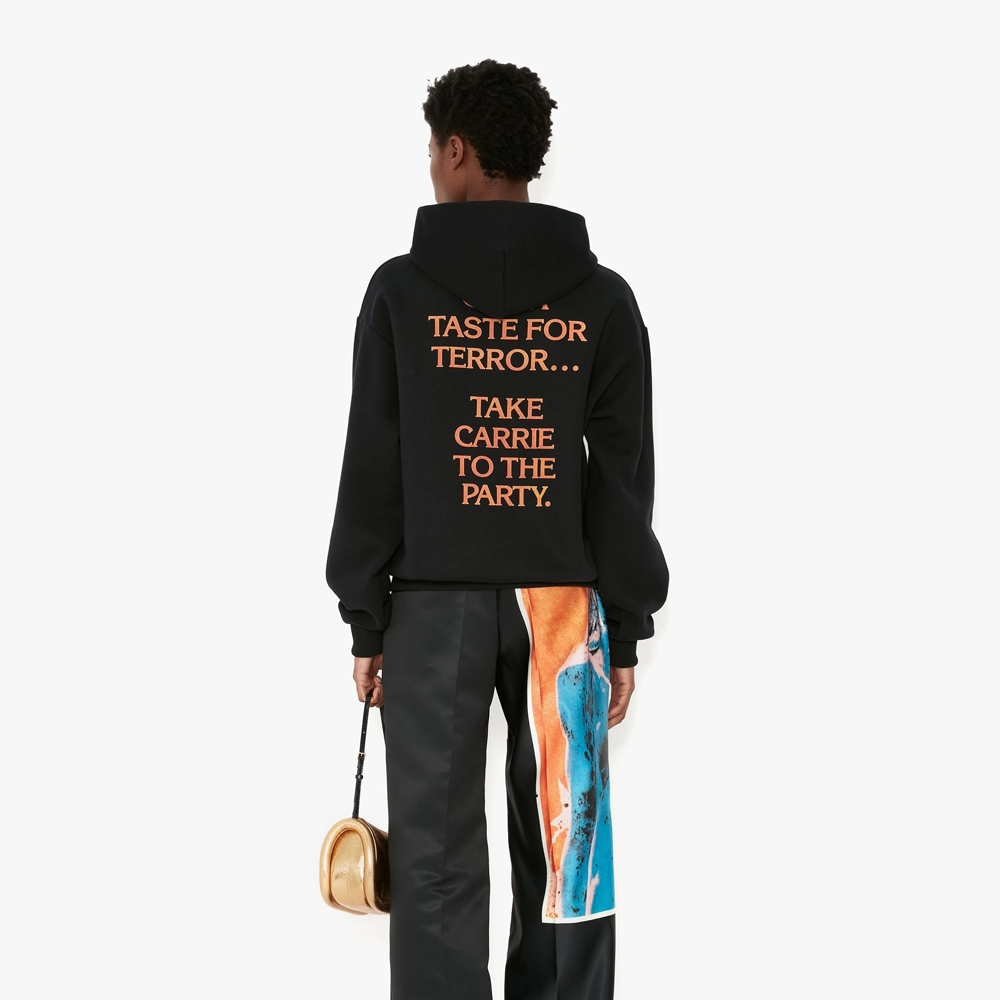 JW ANDERSON(ジェイ ダブリュー アンダーソン)商品ページ