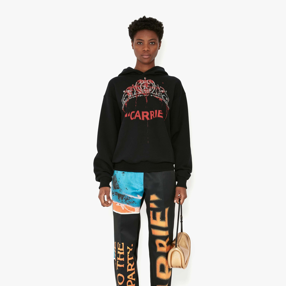 JW ANDERSON(ジェイ ダブリュー アンダーソン)商品ページ JW ANDERSON(ジェイ ダブリュー アンダーソン)商品ページ