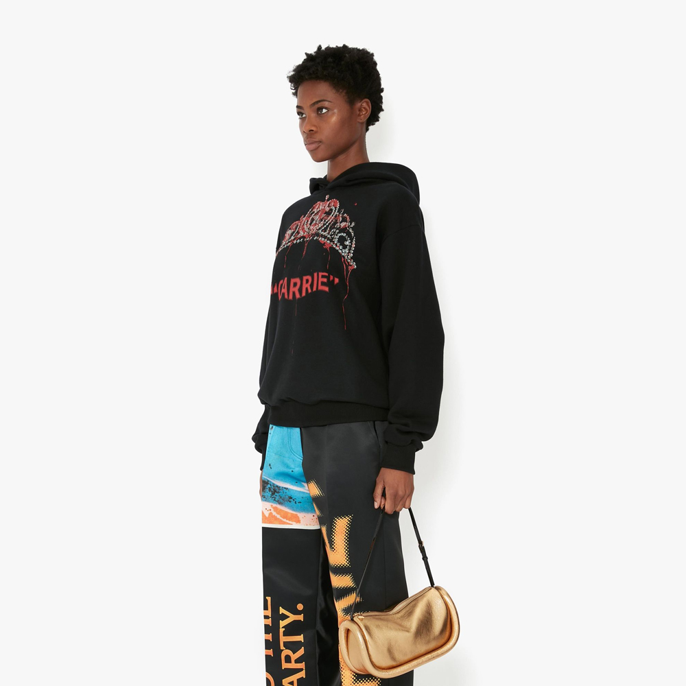 JW ANDERSON(ジェイ ダブリュー アンダーソン)商品ページ JW ANDERSON(ジェイ ダブリュー アンダーソン)商品ページ