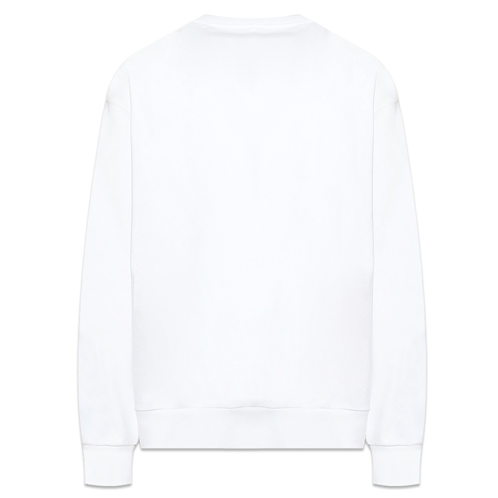 【すぐ届く・国内発】JW ANDERSON / Carrie スウェット JW ANDERSON(ジェイ ダブリュー アンダーソン)商品ページ