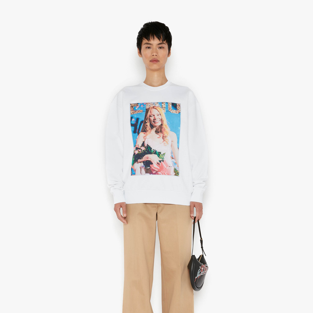 JW ANDERSON(ジェイ ダブリュー アンダーソン)商品ページ JW ANDERSON(ジェイ ダブリュー アンダーソン)商品ページ