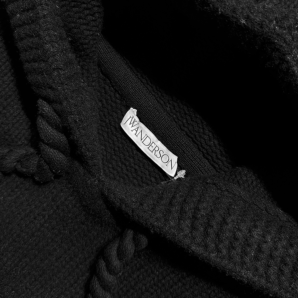 JW ANDERSON(ジェイ ダブリュー アンダーソン)商品ページ JW ANDERSON(ジェイ ダブリュー アンダーソン)商品ページ