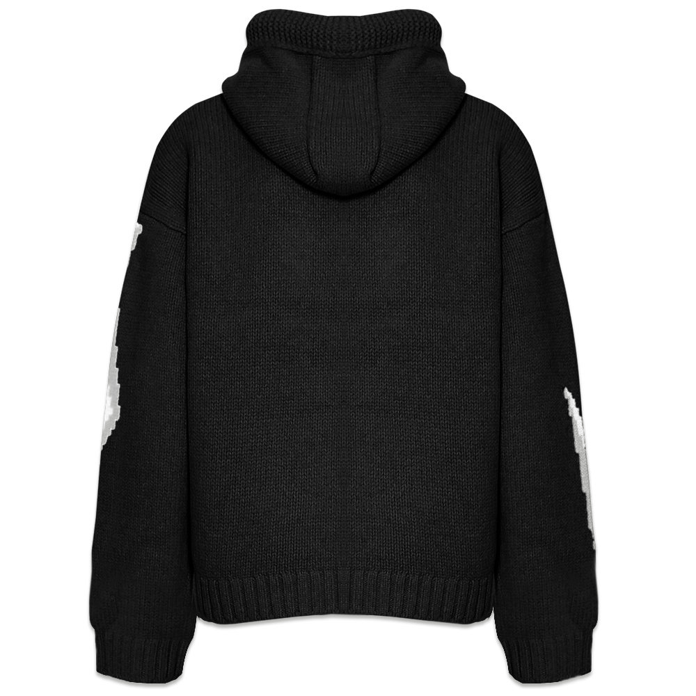 JW ANDERSON(ジェイ ダブリュー アンダーソン)商品ページ JW ANDERSON(ジェイ ダブリュー アンダーソン)商品ページ