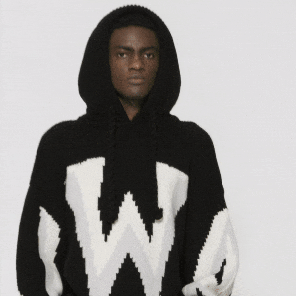 JW ANDERSON(ジェイ ダブリュー アンダーソン)商品ページ JW ANDERSON(ジェイ ダブリュー アンダーソン)商品ページ