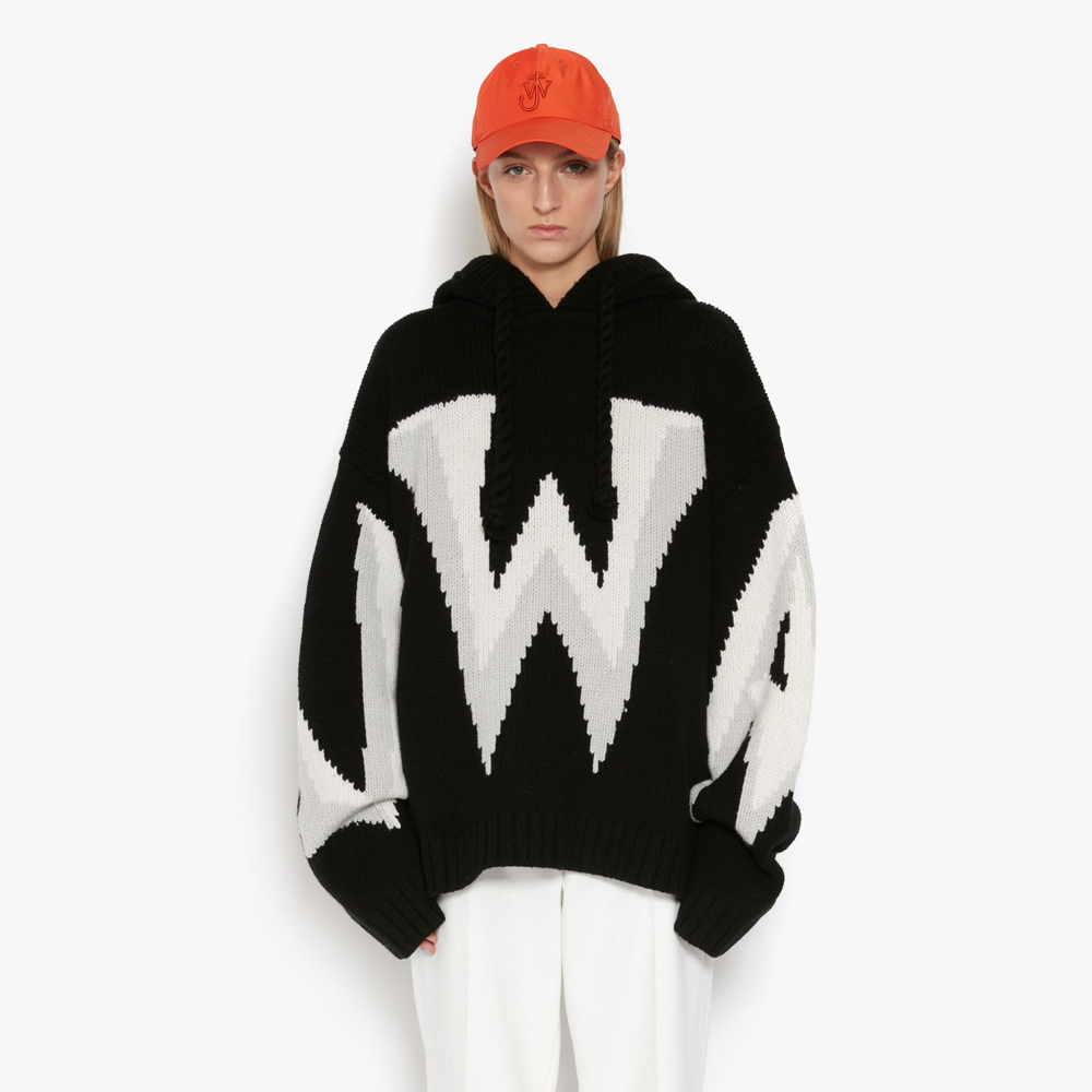 JW ANDERSON(ジェイ ダブリュー アンダーソン)商品ページ JW ANDERSON(ジェイ ダブリュー アンダーソン)商品ページ