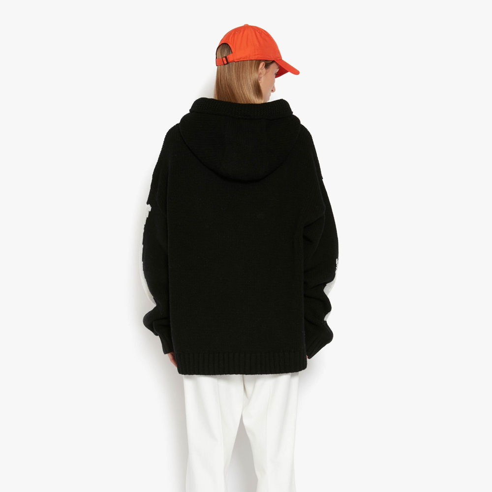JW ANDERSON(ジェイ ダブリュー アンダーソン)商品ページ JW ANDERSON(ジェイ ダブリュー アンダーソン)商品ページ