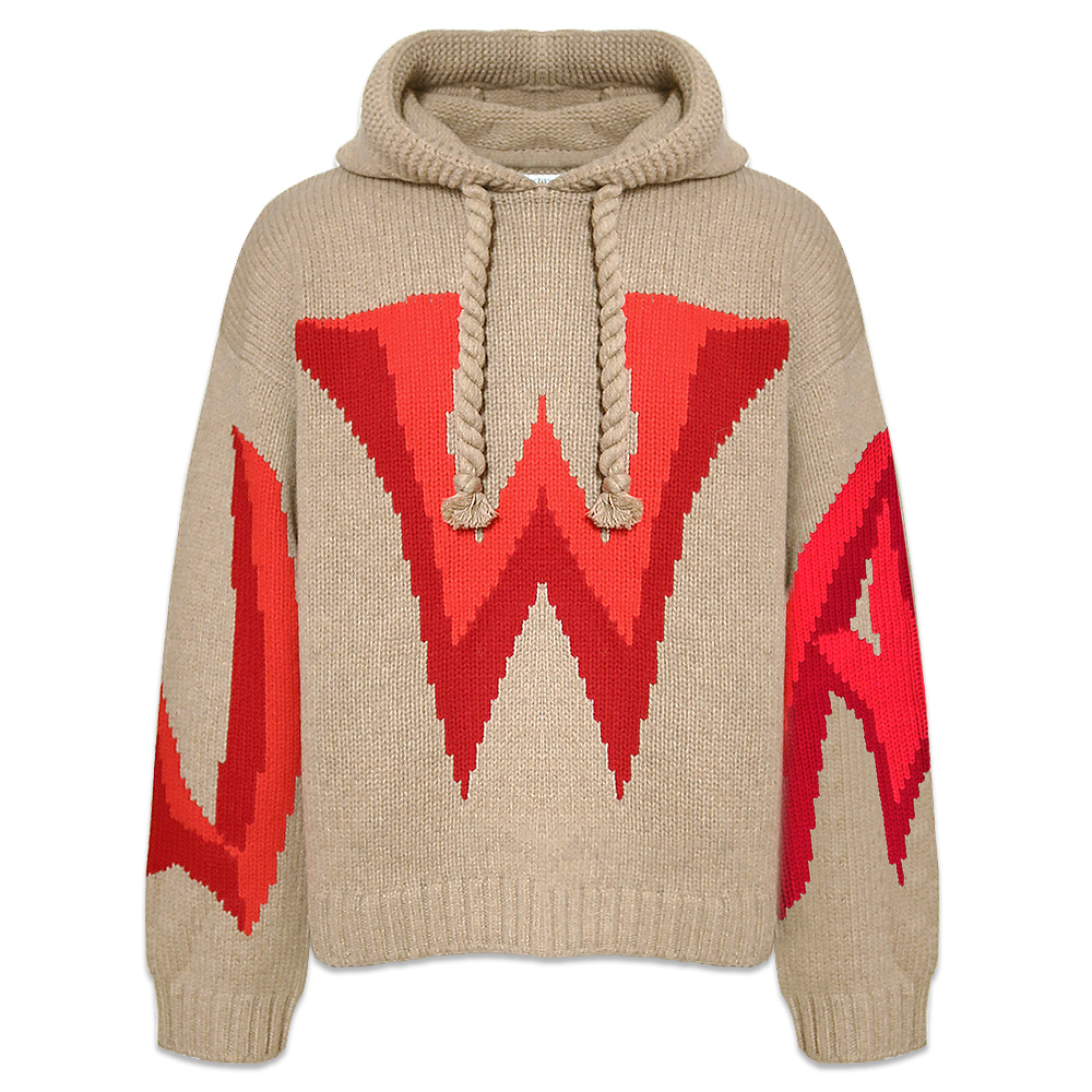 JW ANDERSON(ジェイ ダブリュー アンダーソン)商品ページ