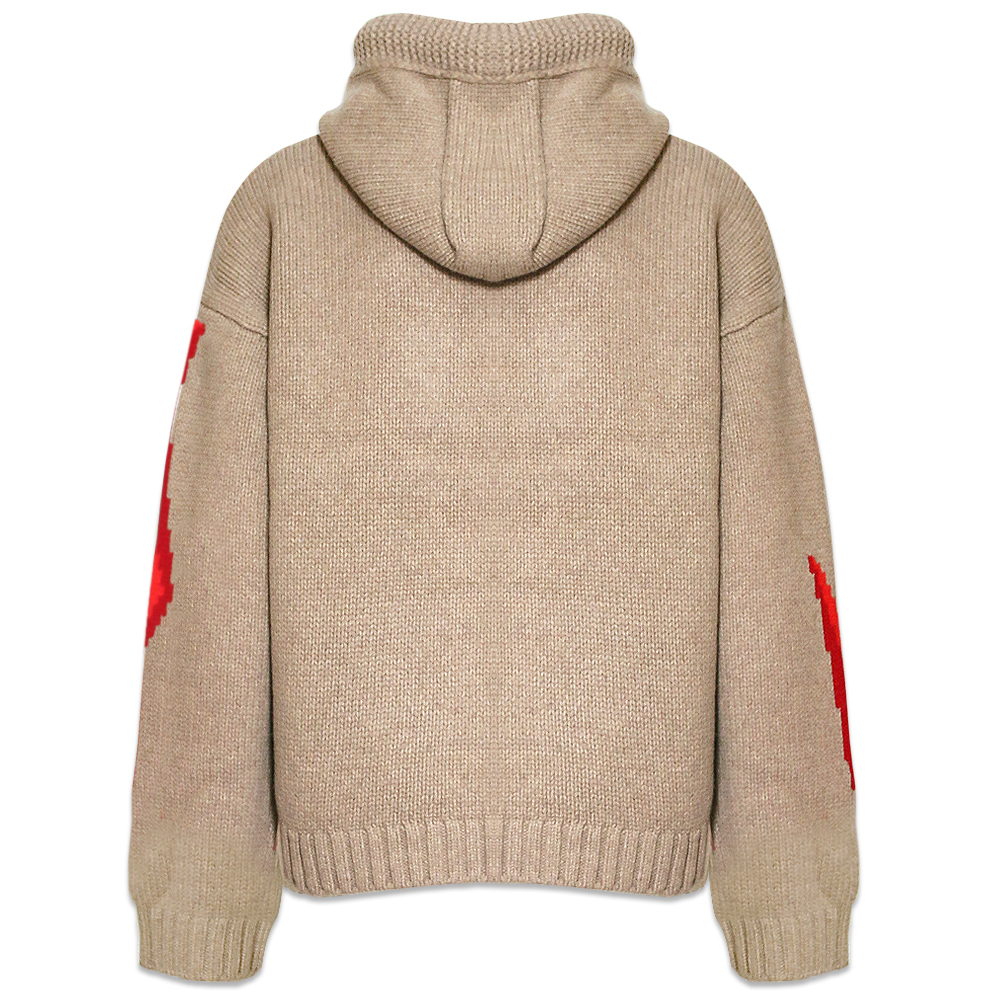 JW ANDERSON(ジェイ ダブリュー アンダーソン)商品ページ JW ANDERSON(ジェイ ダブリュー アンダーソン)商品ページ