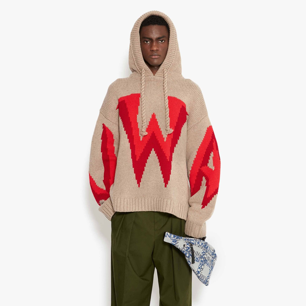 JW ANDERSON(ジェイ ダブリュー アンダーソン)商品ページ JW ANDERSON(ジェイ ダブリュー アンダーソン)商品ページ