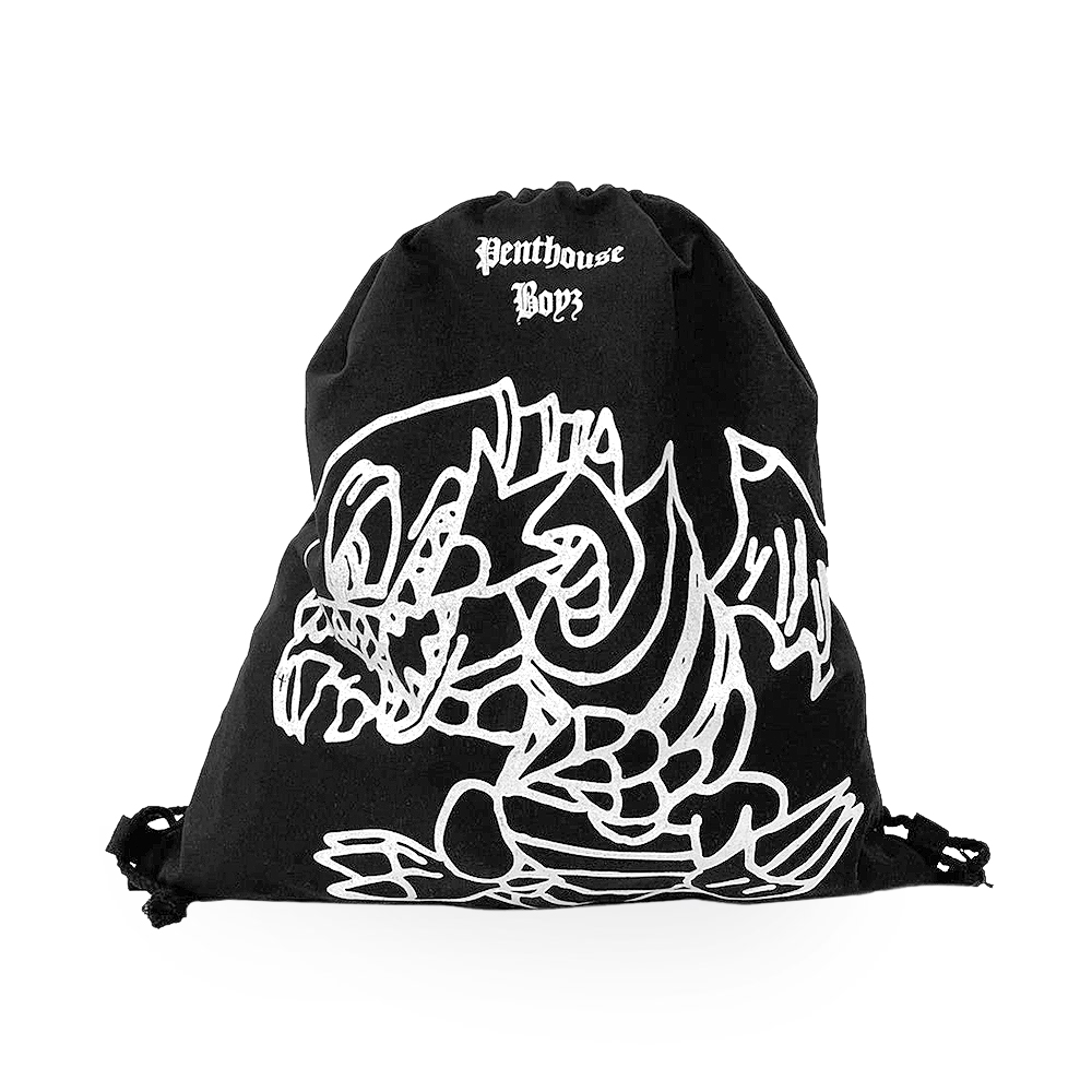 PENTHOUSE BOYZ (ペントハウス・ボーイズ)商品ページ - Stormy PENTHOUSE BOYZ (ペントハウス・ボーイズ)商品ページ - Stormy