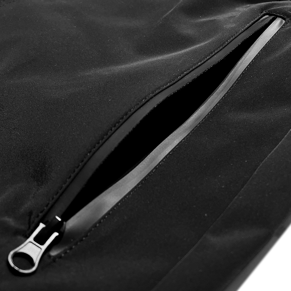 その他 Ms.Joy ZX-VGA-JOY (ZX Spectrum VGA and Joystick interface) - YouTube