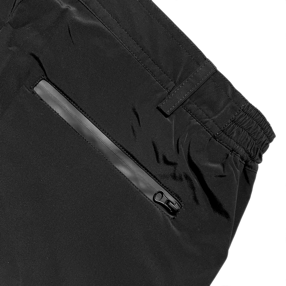 その他 Ms.Joy ZX-VGA-JOY (ZX Spectrum VGA and Joystick interface) - YouTube